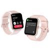 Смарт-часы Blackview R50 Pink (6931548317524) изображение 2