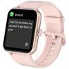 Смарт-часы Blackview R50 Pink (6931548317524) изображение 3