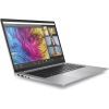 Ноутбук HP ZBook Firefly G11 (9E2M0AV_V1) изображение 2