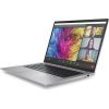 Ноутбук HP ZBook Firefly G11 (9E2M0AV_V1) изображение 3
