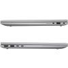Ноутбук HP ZBook Firefly G11 (9E2M0AV_V1) изображение 4