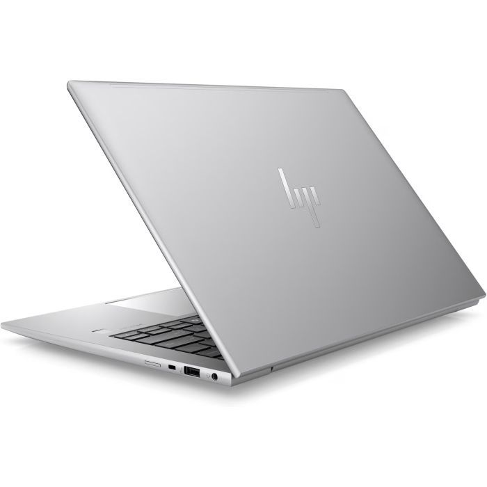 Ноутбук HP ZBook Firefly G11 (9E2M0AV_V1) изображение 5