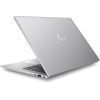Ноутбук HP ZBook Firefly G11 (9E2M0AV_V1) изображение 5