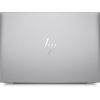 Ноутбук HP ZBook Firefly G11 (9E2M0AV_V1) изображение 6