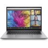 Ноутбук HP ZBook Firefly G11 (9E2M0AV_V1)