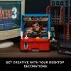 Конструктор Pantasy cерія Neogeo Metal Slug без фігурок (86231) зображення 2