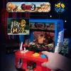 Конструктор Pantasy cерія Neogeo Metal Slug без фігурок (86231) зображення 6