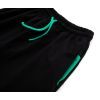 Шорты детские Joi трикотажные (H-0915-176B-black) изображение 3