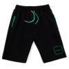 Шорты детские Joi трикотажные (H-0915-176B-black)