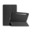 Чохол до планшета AirOn Premium Lenovo Tab P12 Pro + Film black (4822352781108)