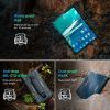 Планшет OUKITEL RT6 10.1" 8/256GB /NFC/ LTE Black (6931940750233) изображение 10