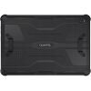 Планшет OUKITEL RT6 10.1" 8/256GB /NFC/ LTE Black (6931940750233) изображение 3
