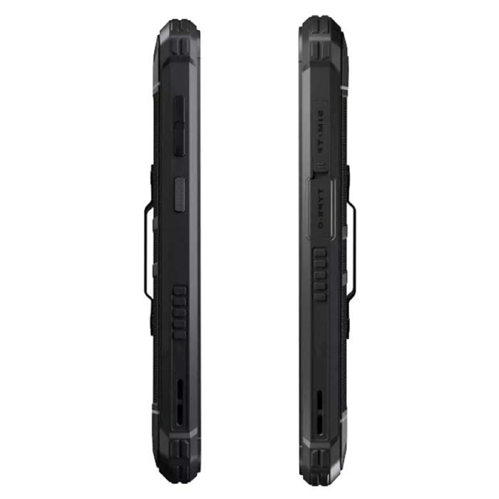 Планшет OUKITEL RT6 10.1" 8/256GB /NFC/ LTE Orange (6931940750226) зображення 4
