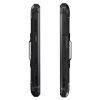 Планшет OUKITEL RT6 10.1" 8/256GB /NFC/ LTE Black (6931940750233) изображение 4