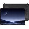 Планшет OUKITEL RT6 10.1" 8/256GB /NFC/ LTE Black (6931940750233)