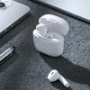 Наушники XO X23 White (XO-X23WH) изображение 2