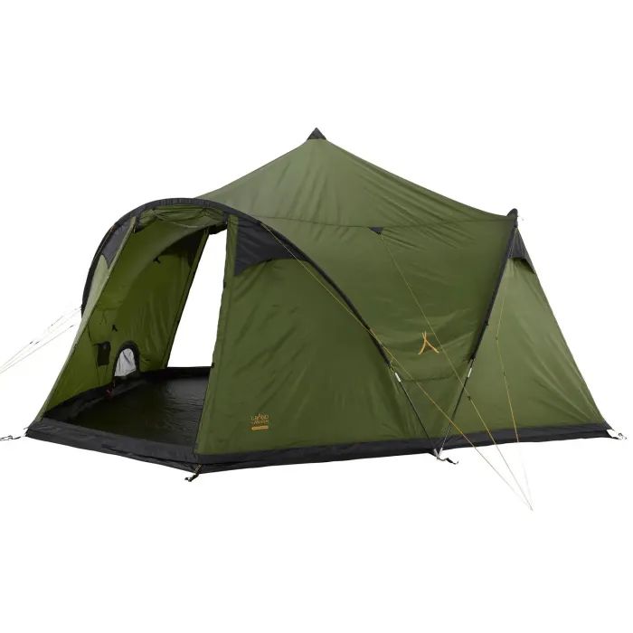 Намет Grand Canyon Black Knob 10 Capulet Olive (330015) зображення 4