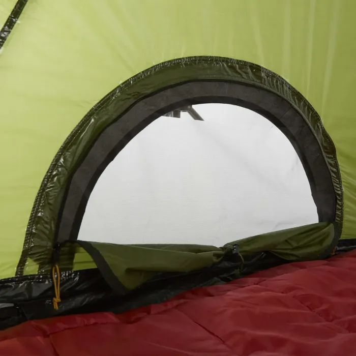 Намет Grand Canyon Black Knob 10 Capulet Olive (330015) зображення 6