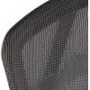 Офисное кресло Barsky ECO Grey G-9 (G-9) изображение 10
