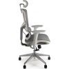 Офисное кресло Barsky ECO Grey G-9 (G-9) изображение 3