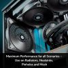 Кулер для корпуса Arctic P14 MAX/5PACK (ACFAN00290A) изображение 11