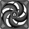 Кулер для корпуса Arctic P14 MAX/5PACK (ACFAN00290A) изображение 3