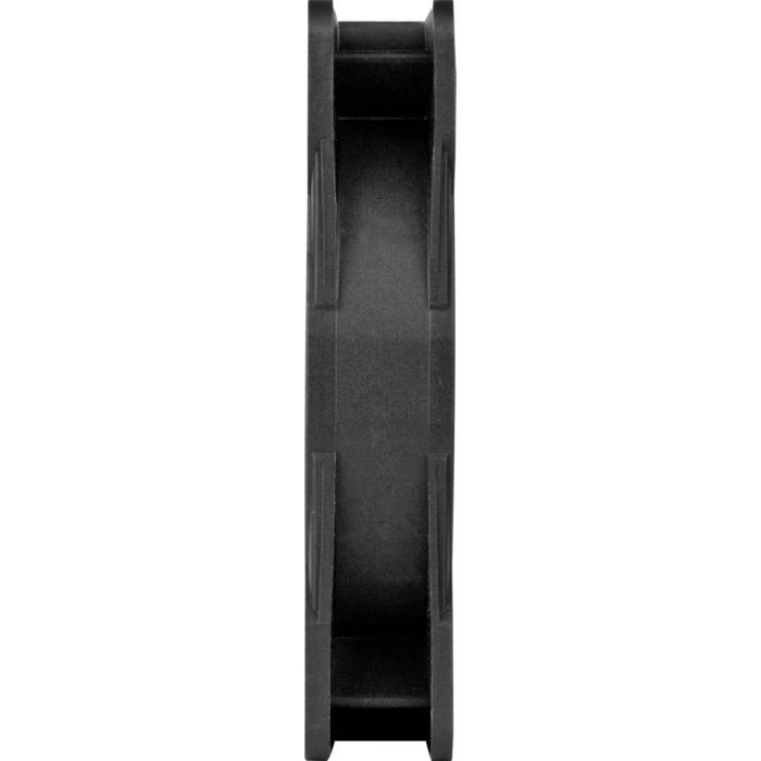 Кулер для корпуса Arctic P14 MAX/5PACK (ACFAN00290A) изображение 4