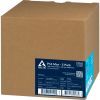 Кулер для корпуса Arctic P14 MAX/5PACK (ACFAN00290A) изображение 5