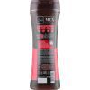 Гель для душу Shik 3 в 1 Men Red Рower 250 г (4820023369146) зображення 2
