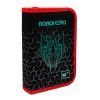 Школьный набор Yes H-100_Collection Robohero (559773) изображение 5
