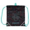 Школьный набор Yes H-100_Collection Robohero (559773) изображение 9