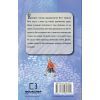 Книга Хом'яча магія. Таємниця родини - Голлі Вебб BookChef (9786175482391) зображення 3