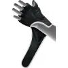 Перчатки для MMA RDX F6 Kara Matte White Plus L/XL (GSR-F6MW-L/XL+) изображение 6