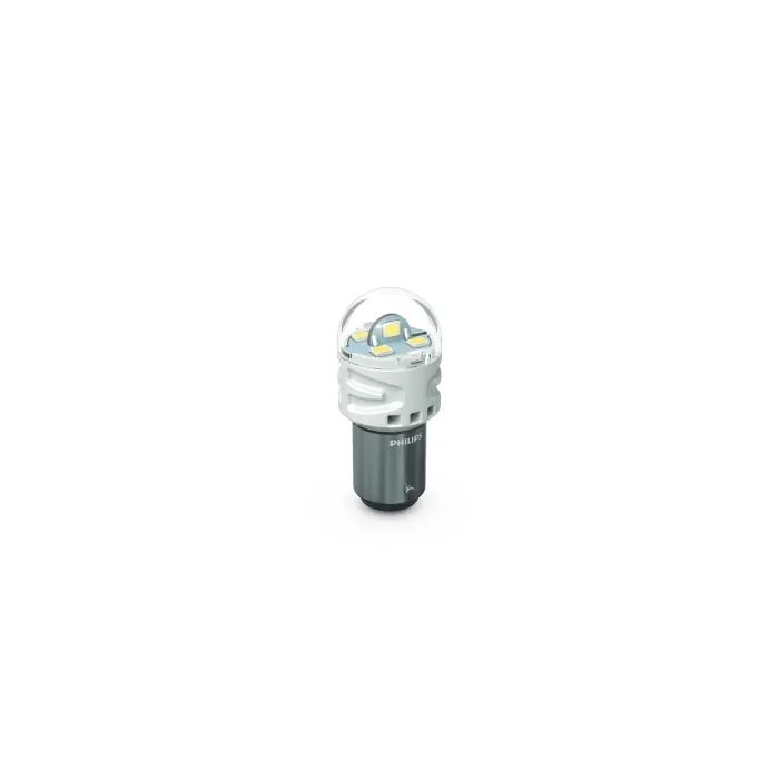 Автолампа Philips 11499CU31B2 изображение 2