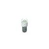 Автолампа Philips 11499CU31B2 изображение 2