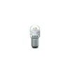 Автолампа Philips 11499CU31B2