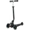 Самокат QPlay 5 в 1 Sema Pro Black (ST-004SemaProBlack) зображення 5