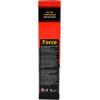 Ловушка для тараканов Force 6 шт. (4820214191518) изображение 3