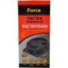 Ловушка для тараканов Force 6 шт. (4820214191518)