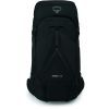 Рюкзак туристичний Osprey Atmos AG LT 65 black S/M (009.3274) зображення 2