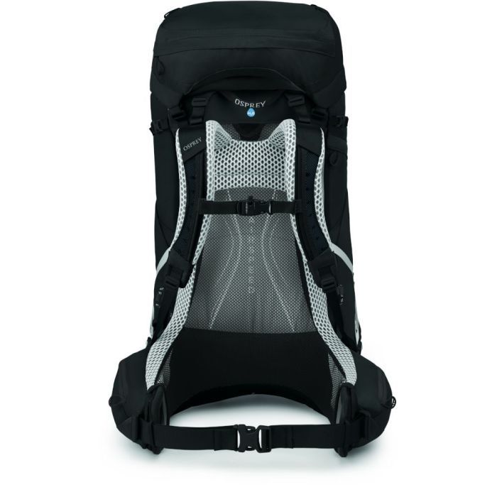 Рюкзак туристичний Osprey Atmos AG LT 65 black S/M (009.3274) зображення 3