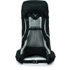 Рюкзак туристичний Osprey Atmos AG LT 65 black S/M (009.3274) зображення 3