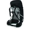 Рюкзак туристичний Osprey Atmos AG LT 65 black S/M (009.3274) зображення 4