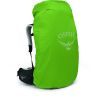 Рюкзак туристичний Osprey Atmos AG LT 65 black S/M (009.3274) зображення 5