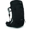 Рюкзак туристичний Osprey Atmos AG LT 65 black S/M (009.3274)