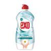 Засіб для ручного миття посуду Exo Hydrobalsam Chamomile 400мл (3800024046650)