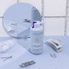 Шампунь Lee Stafford Bleach Blondes Ice White Toning Shampoo 250 мл (5060282705579) зображення 3
