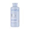 Шампунь Lee Stafford Bleach Blondes Ice White Toning Shampoo 250 мл (5060282705579)