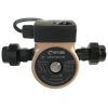Циркуляционный насос Optima OP25-60-180, G 1 1/4", 10 бар, 180мм, 110Вт, 230В (8158) изображение 5