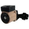 Циркуляционный насос Optima OP25-60-180, G 1 1/4", 10 бар, 180мм, 110Вт, 230В (8158) изображение 6